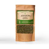 Hekimoğlu Anason 100 gr - 1 Adet
