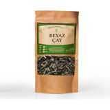 Hekimoğlu Beyaz Çay 50 gr - 1 Adet