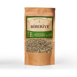 Hekimoğlu Biberiye 100 gr - 1 Adet