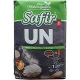 Hekimoğlu Büyük Hekimoğulları Safir Un 1 kg