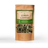 Hekimoğlu Çoban Çantası 70 gr - 1 Adet