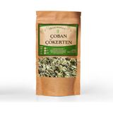 Hekimoğlu Çoban Çökerten 70 gr - 1 Adet