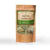 Hekimoğlu Defne Yaprağı 30 gr - 255 gr