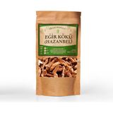 Hekimoğlu Eğir Kökü (Hazanbel) 50 gr - 1 Adet