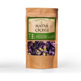 Hekimoğlu Hatmi Çiçeği 60 gr - 1 Adet