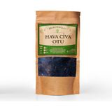 Hekimoğlu Hava Civa 40 gr - 1 Adet