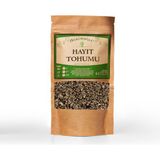 Hekimoğlu Hayıt Tohumu 100 gr - 1 Adet