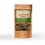 Hekimoğlu Kedi Otu Kökü 50 gr - 1 Adet
