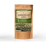 Hekimoğlu Kırkkilit Otu 60 gr - 255 gr