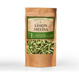 Hekimoğlu Limon Melisa 50 gr - 255 gr