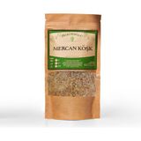 Hekimoğlu Mercan Köşk 40 gr - 255 gr
