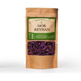 Hekimoğlu Mor Reyhan 30 gr - 1 Adet