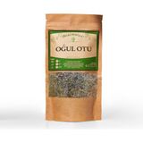 Hekimoğlu Oğul Otu 70 gr - 255 gr