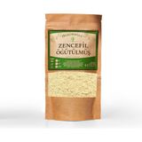 Hekimoğlu Öğütülmüş Zencefil 100 gr - 1 Adet