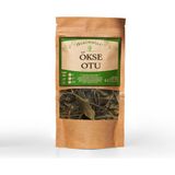 Hekimoğlu Ökse Otu 60 gr - 255 gr