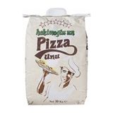 Hekimoğlu Pizza Unu 10 kg