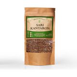 Hekimoğlu Sarı Kantaron 70 gr - 1 Adet