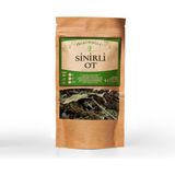 Hekimoğlu Sinirli Ot 60 gr - 1 Adet