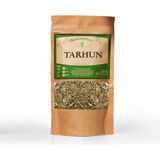 Hekimoğlu Tarhun 40 gr - 1 Adet