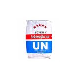 HEKİMOĞLU UN Hekimoğlu Buğday Unu 10 Kg Süper1
