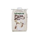 Hekimoğlu Un Hekimoğlu Pizzalık Un 10 kg