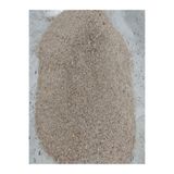 HEKİMOĞLU UN ince buğday kepeği 1 kg (kepek veya razmol)