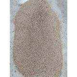 Hekimoğlu Un Ince Buğday Kepeği 10 KG ( Kepek Veya Razmol )