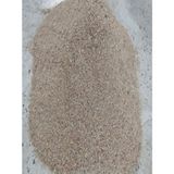 Hekimoğlu Un Ince Buğday Kepeği 5 kg ( Kepek Veya Razmol )