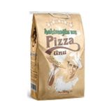 Hekimoğlu Un Pizza Unu 10 KG