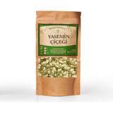 Hekimoğlu Yasemin Çiçeği 30 gr - 1 Adet