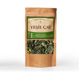 Hekimoğlu Yeşil Çay 100 gr - 1 Adet