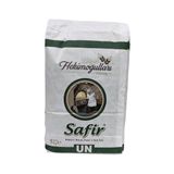 Hekimoğulları Safir Un 5 kg Baklavalık Böreklik Un İçin Özel Formül Gıda Ürünü