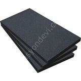 Hekimpor Karbonlu Eps Maxipor Strafor 4cm