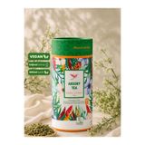 Hekimzade ABSORBY TEA PAKET ÇAY - Bodur Otu İçeren Bitkisel Karışım 60 Adet (3gr)