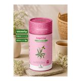 Hekimzade Angel Paket Çay – Civanperçemi İçeren Kadınlara Yönelik Bitkisel Karışım Çayı – 60 Adet