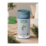 Hekimzade Caltorin & Kaltorin - Ardıç Otu Içeren Bitkisel Paket Çay - 60 Adet (3gr)
