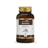 Hekimzade Demfort 850 mg 90 Kapsül