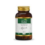 Hekimzade Endok 750 mg 90 Kapsül