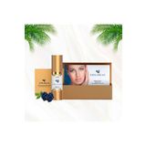 Hekimzade Epilargan Krem 30 ml - Epilasyon Sonrası Bakım Kremi