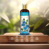 Hekimzade Hairmax Çörek Otu Yağlı P.H 5.5 400 ml Şampuan