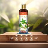 Hekimzade Hairmax Sığla Yağlı P.H 5.5 400 ml Şampuan