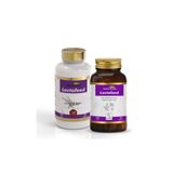 Hekimzade Lactafeed 750 mg 90 Kapsül