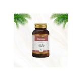 Hekimzade Mammor 500 mg 90 Kapsül