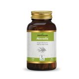 Hekimzade Navalis 750 mg 90 Kapsül