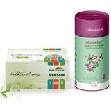 Hekimzade Ryhfor - Harpagol Otu İçeren Bitkisel Paket Çay - 3 gr 60'lı - Bitki Çayı