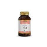 Hekimzade Tafranex 750 mg 90 Kapsül