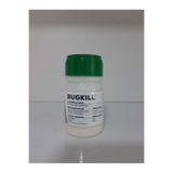 Hektaş Bugkill Kokusuz Haşere Ilacı | 50 ml
