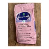 HEKTAŞ Ferro Demir Demir Eddha Şelatlı %6 Demir 1 kg