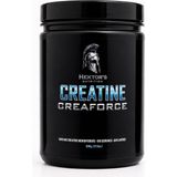 Hektor’s Creatin Creaforce Kreatin 500G 100 Servis