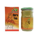 Hel-Dem Hera Tea Form Çay Heldem 250 gr